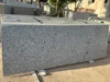 Same as in image