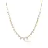 18k Solid Gold