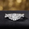 925 Silver