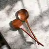 Wood, Customized