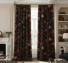 TOILE