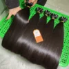 Natural Black