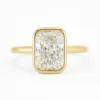 Oro amarillo