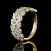 14kt Gold