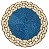 As Shown
