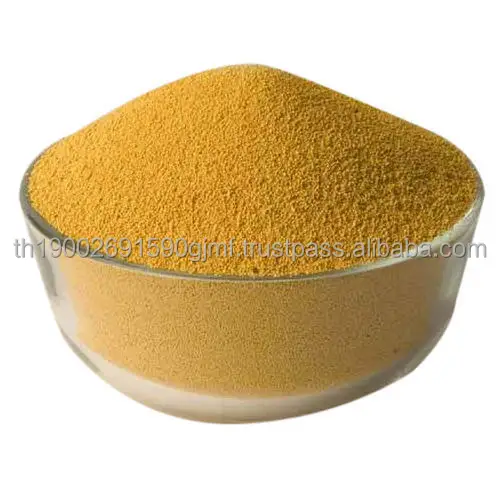 soyabean-meal-doc-500x500.jpg