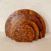 Marrón