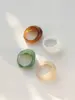 As per Image & Custom Colour