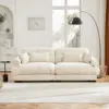Cream Color