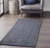 CHARCOAL GREY