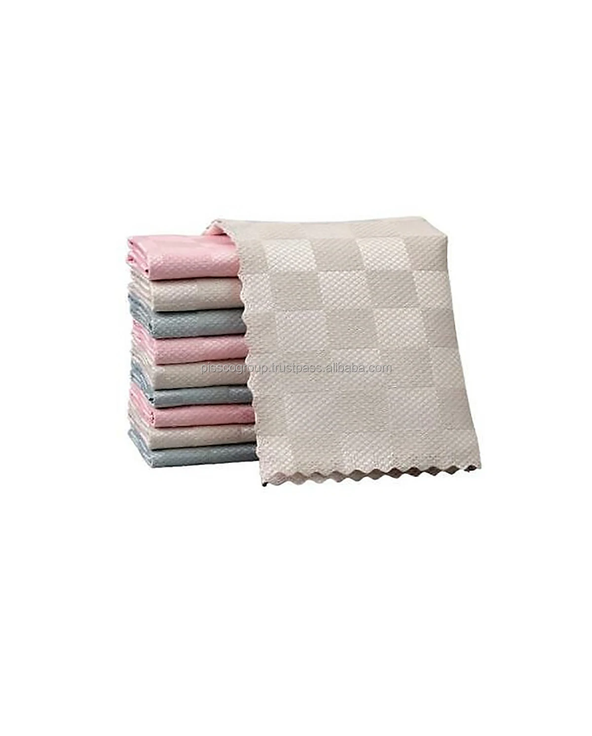 Cleaning Tool (1)
