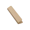 Ceramic Gold