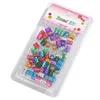 design évidé coloré1