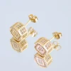 Gold 14