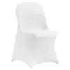 White Color