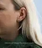 Oro blanco