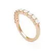 Oro macizo de 14K