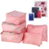 Pink Spot Color