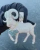As Per Image