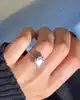ทองแท้ 18K
