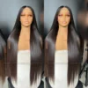 wig02