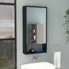 Black Color
