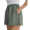 Verde militar