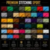 Colores personalizados