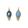 Labradorite