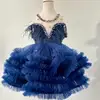Same as picture