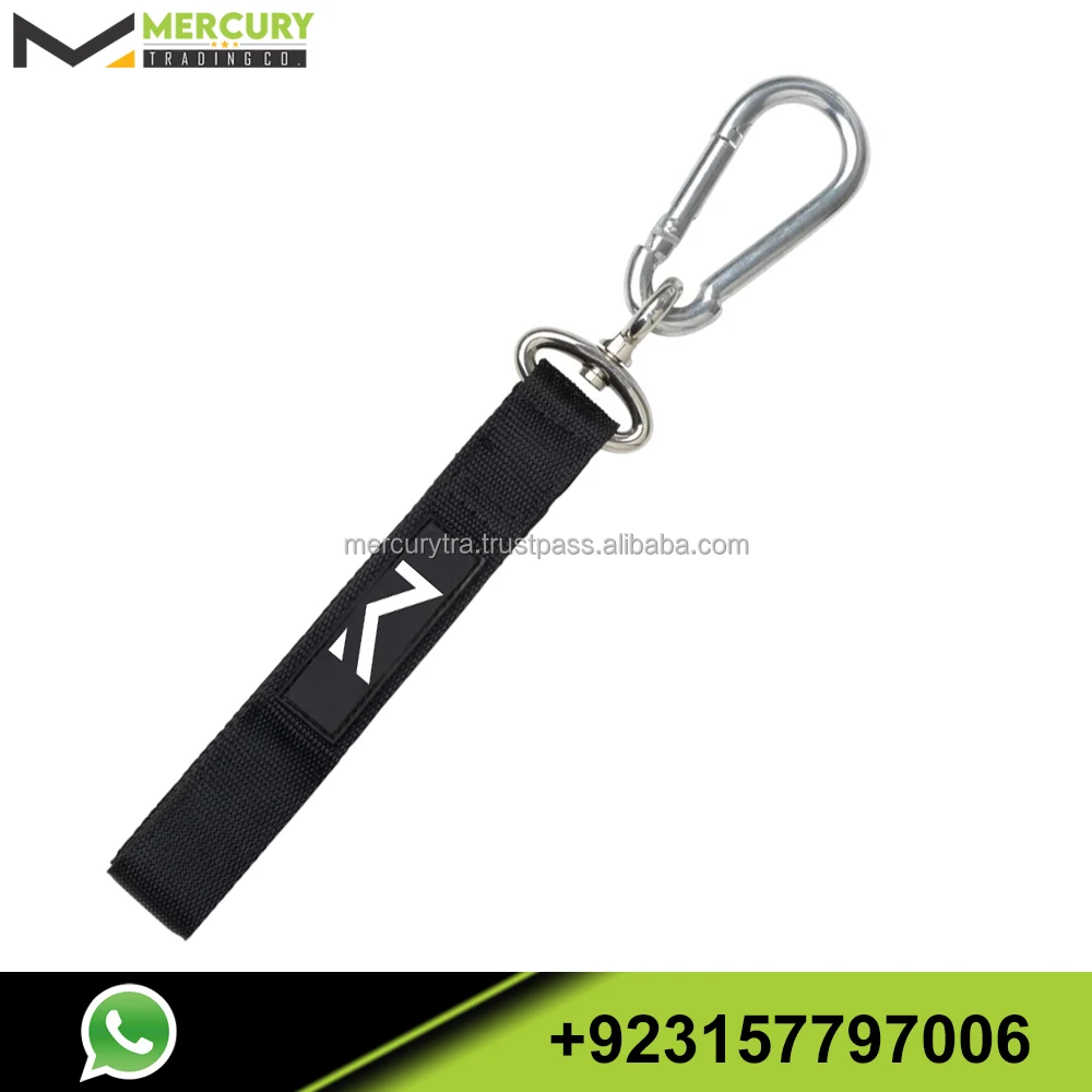 High Quality Tree Swing Straps Hanging Kit,Tree Swing Straps Adjustable