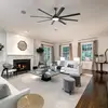 as picture Color