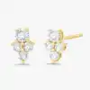 Or massif 14 carats