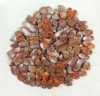 Reddish Brown,Sold by Weight(grams), 18 to 20pairs per 100g