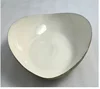 Enamel