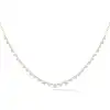 925 Silver