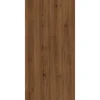 Marrón