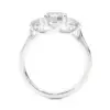 ทองแท้ 14K