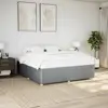 Gray Color
