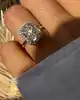 925 Silver