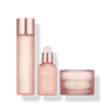 Triple Collagen 3-Step Skincare Set (3ea)