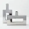 Plata