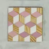 As Shown