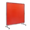 Red Color