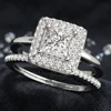 925 Silver