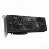 5070-WINDFORCE-SFF-12G