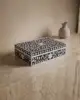 As Per Image