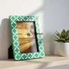 available in different colors