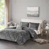 as Pic Color