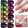 G114-2Colors Color
